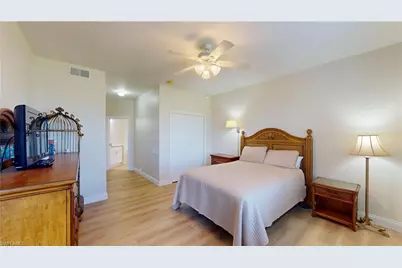 9130 Bayberry Bend #102, Fort Myers, FL 33908 - Photo 23