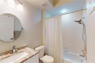 9130 Bayberry Bend, Fort Myers, FL 33908 - Photo 29