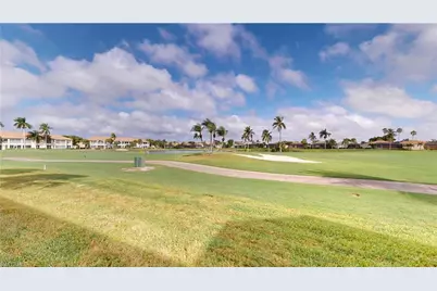 9130 Bayberry Bend #102, Fort Myers, FL 33908 - Photo 19