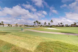 9130 Bayberry Bend, Fort Myers, FL 33908 - Photo 19