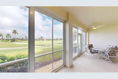 9130 Bayberry Bend #102, Fort Myers, FL 33908 - Photo 17