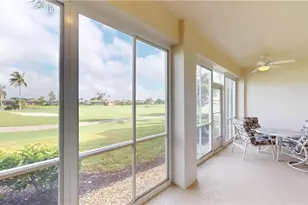 9130 Bayberry Bend, Fort Myers, FL 33908 - Photo 17