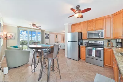 5800 Bonita Beach Rd SW #2408, Bonita Springs, FL 34134 - Photo 5
