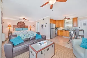 5800 Bonita Beach Rd SW, Bonita Springs, FL 34134 - Photo 13