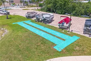 5800 Bonita Beach Rd SW, Bonita Springs, FL 34134 - Photo 21