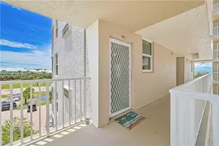 5800 Bonita Beach Rd SW, Bonita Springs, FL 34134 - Photo 7