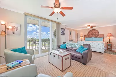 5800 Bonita Beach Rd SW #2408, Bonita Springs, FL 34134 - Photo 3