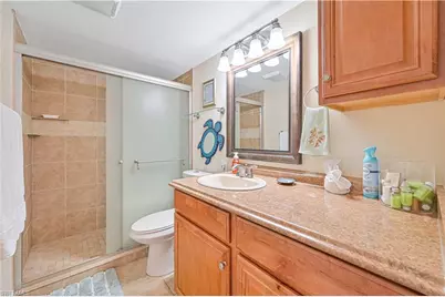 5800 Bonita Beach Rd SW #2408, Bonita Springs, FL 34134 - Photo 11