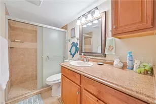 5800 Bonita Beach Rd SW, Bonita Springs, FL 34134 - Photo 11