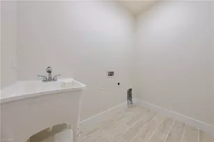 2705 56th St W, Lehigh Acres, FL 33971 - Photo 19