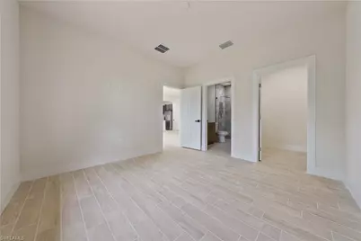 2705 56th St W, Lehigh Acres, FL 33971 - Photo 11