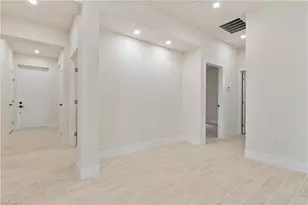 2705 56th St W, Lehigh Acres, FL 33971 - Photo 5