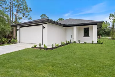 2705 56th St W, Lehigh Acres, FL 33971 - Photo 21