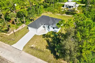 3418 55th St W, Lehigh Acres, FL 33971 - Photo 41