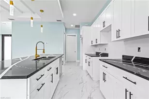 3418 55th St W, Lehigh Acres, FL 33971 - Photo 3