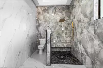 3418 55th St W, Lehigh Acres, FL 33971 - Photo 9