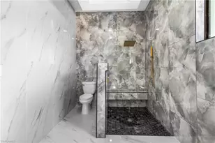 3418 55th St W, Lehigh Acres, FL 33971 - Photo 9