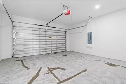 3418 55th St W, Lehigh Acres, FL 33971 - Photo 27