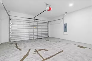 3418 55th St W, Lehigh Acres, FL 33971 - Photo 27