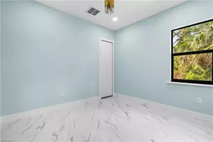 3418 55th St W, Lehigh Acres, FL 33971 - Photo 17