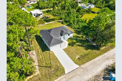 3418 55th St W, Lehigh Acres, FL 33971 - Photo 43