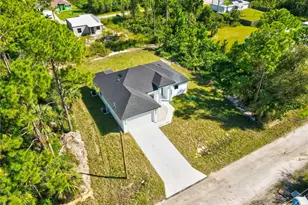 3418 55th St W, Lehigh Acres, FL 33971 - Photo 43