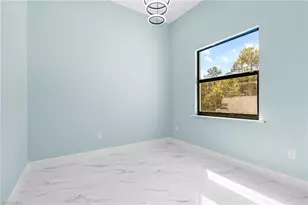 3418 55th St W, Lehigh Acres, FL 33971 - Photo 21