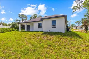 3418 55th St W, Lehigh Acres, FL 33971 - Photo 49