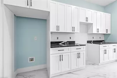 3418 55th St W, Lehigh Acres, FL 33971 - Photo 7