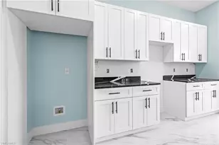 3418 55th St W, Lehigh Acres, FL 33971 - Photo 7