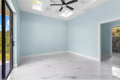 3418 55th St W, Lehigh Acres, FL 33971 - Photo 15