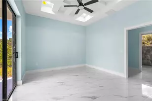 3418 55th St W, Lehigh Acres, FL 33971 - Photo 15