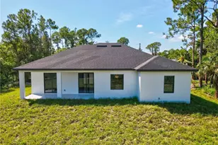 3418 55th St W, Lehigh Acres, FL 33971 - Photo 35