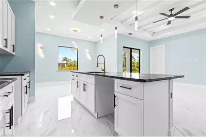 3418 55th St W, Lehigh Acres, FL 33971 - Photo 5