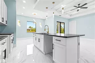 3418 55th St W, Lehigh Acres, FL 33971 - Photo 5