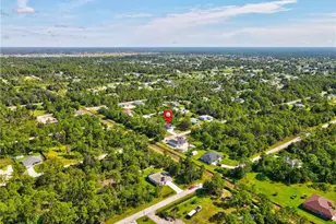 3418 55th St W, Lehigh Acres, FL 33971 - Photo 37