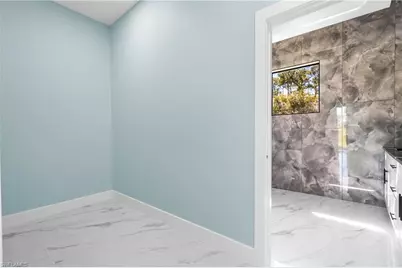 3418 55th St W, Lehigh Acres, FL 33971 - Photo 25