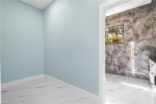 3418 55th St W, Lehigh Acres, FL 33971 - Photo 25