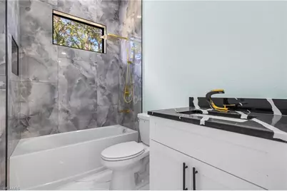 3418 55th St W, Lehigh Acres, FL 33971 - Photo 11