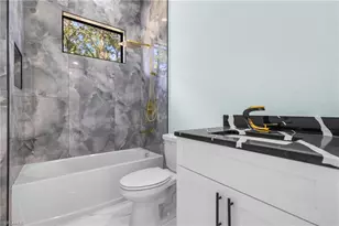 3418 55th St W, Lehigh Acres, FL 33971 - Photo 11