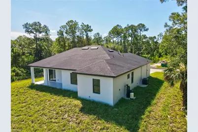 3418 55th St W, Lehigh Acres, FL 33971 - Photo 33