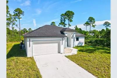 3418 55th St W, Lehigh Acres, FL 33971 - Photo 47