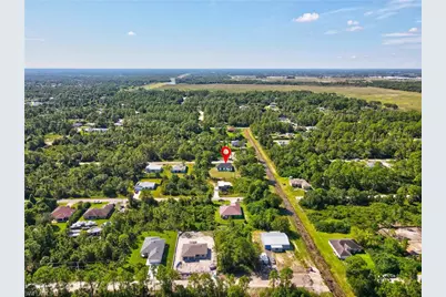 3418 55th St W, Lehigh Acres, FL 33971 - Photo 39