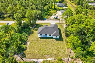 3418 55th St W, Lehigh Acres, FL 33971 - Photo 45