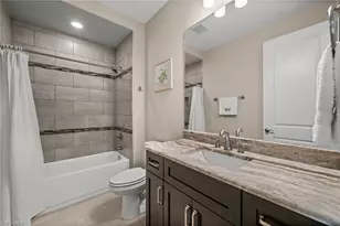 211 SE 37th Ln, Cape Coral, FL 33904 - Photo 27