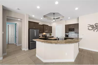 211 SE 37th Ln, Cape Coral, FL 33904 - Photo 11