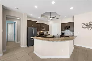 211 SE 37th Ln, Cape Coral, FL 33904 - Photo 11