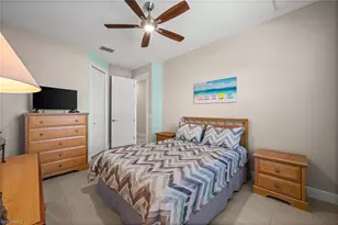 211 SE 37th Ln, Cape Coral, FL 33904 - Photo 23