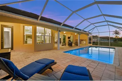 211 SE 37th Ln, Cape Coral, FL 33904 - Photo 45