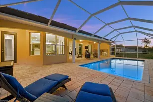 211 SE 37th Ln, Cape Coral, FL 33904 - Photo 45